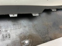 фото thumb №9, Bmw 3 g20 g21 m-pakiet бампер передний перед оригинал 6xpdc 18-