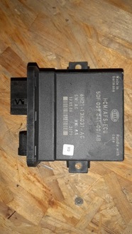 фото thumb №1, Модуль ксенон galaxy s-max 6m2113k031ac