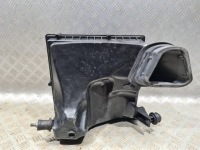 фото thumb №6, Корпус фільтра повітря opel zafira c 2.0 cdti 170km