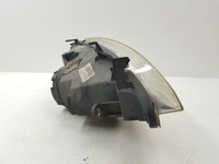 фото thumb №9, Peugeot 307 2002 ліва сторона лампа передня