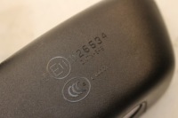 Дзеркало внутрішнє mercedes w176 в Україні, фото thumb