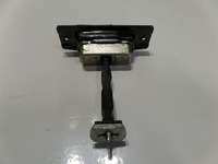 фото thumb №1, Infiniti qx70 ограничитель дверь правый передний