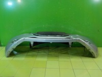 фото thumb №9, Peugeot 208 i 1.2 b 12r hb 5d бампер перед