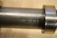 фото thumb №13, Вал распредвал левый jaguar xf x250 v6 207 km