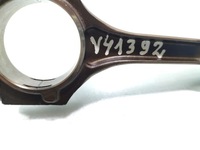 фото thumb №7, Jaguar s-type шатун 3.0 v6 бензин 175kw 238 hp 2000 седан 99-07