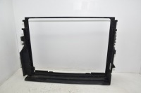 фото thumb №1, Рама захист радіатора bmw 7 e65 745i v8 n62