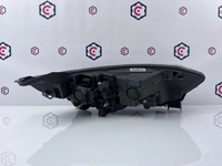 фото thumb №6, Лампа левая перед renault espace v full led