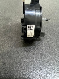 фото thumb №6, Перемикачі перемикач комбінований стрічка vw golf v 1k0959653c 1k0953503er