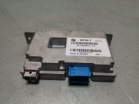 Купить 2020 mini cooper countryman f60 модуль камеры 9462613, фото thumb