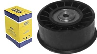 фото thumb №4, Ролик направляющая magneti marelli mpq0137 4506092
