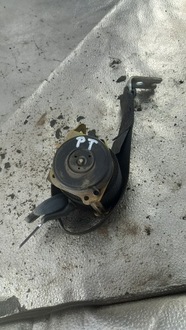 фото thumb №1, Pas правий задня ford fusion 1.4b 04r hb