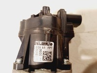 фото thumb №4, Клапан egr jeep renegade fiat 500x 1.6d