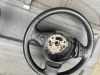 фото thumb №5, Bmw e90 / e91 / e92 / e93 кермо багатофункціональна