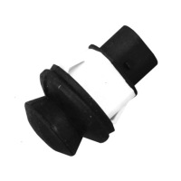 фото thumb №1, Датчик вимикач двері ford galaxy i 2000, eo-0042355