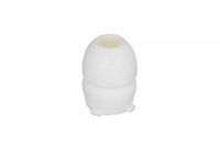 фото thumb №2, Набір монтажний захист амортизатора kamoka 2020078