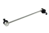 фото thumb №1, Тяги стабілізатора nty zlp-ch-007r