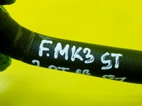 фото thumb №6, Шланг воды шланг трубка focus mk3 st втулка стабилизатора 2.0t ecoboost ag9e8a582aa