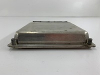 фото thumb №10, Mercedes w203 2.2 cdi блок керування двигуна a6111537479