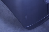 фото thumb №4, Бампер зад smart fortwo ii 15r.elektric drive