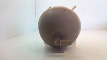 фото thumb №6, Бачок расширительный vw passat b4 96r. h0121407