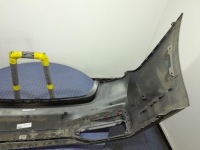 фото thumb №8, Bmw 7 g11 g12 lci бампер задняя задний m набор c28