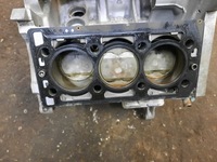 фото thumb №16, Land rover freelander rover 75 2.0 v6 20k4f двигун jak новий