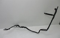 фото thumb №1, Шланг труба води audi q7 6.0 tdi v12 4l0122483