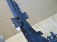 фото thumb №10, Решітка бампера заглушка opel grandland x 50139072