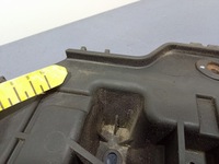 фото thumb №5, Kia optima iv jf 2.0 163km основа акумулятор 37150-d4000