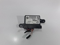 фото thumb №1, Jeep compass ii 2018 модуль блок керування 68403131aa