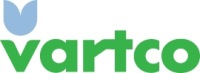 ШЛАНГ VARTCO HOME 4-СЛОЙНЫЙ САДОВЫЙ ШЛАНГ 25 БАР 1/2'''' 30М ПОЛЬСКИЙ ПРОДУКТ