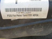 фото thumb №6, Бак пального nissan qashqai j11 1.2dig-t