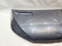 фото thumb №11, Капот mercedes sprinter w907 w910 18r