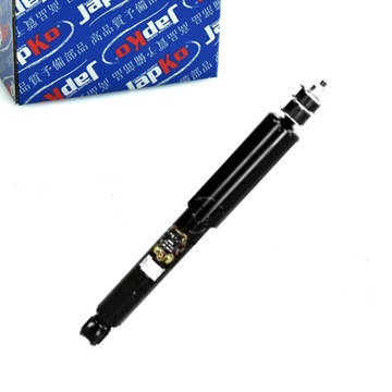 фото thumb №1, Амортизатор перед japko do mazda b-serie 2.5