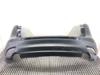 Купити Бампер задня mazda cx-5 minivan 11-17 задній, фото thumb