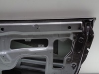 фото thumb №4, Двері праве alfa romeo mito 08- nr 228