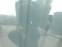 фото thumb №10, Скло передня лобове mercedes r w251 датчик