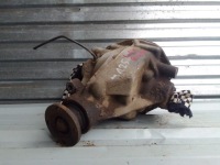 фото thumb №2, Land rover freelander 1.8 b міст задній диференціал 1.25