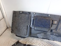 фото thumb №8, Toyota land cruiser 120 j120 prado карта багажника права зад 62510-6a140