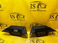 фото thumb №1, Правая опора полка багажника renault megane iv hb