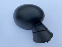 фото thumb №1, Зеркало правое mini f56 5pin