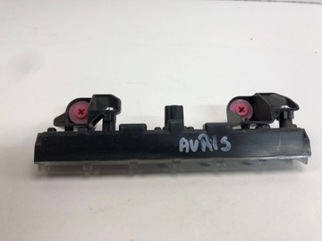 фото thumb №6, Toyota auris ii третє світло сплав 12-584