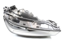 фото thumb №9, Лампы передние полный full led eur bmw ix i20