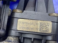 фото thumb №9, Радіатор вихлопних газів egr punto evo doblo ii opel 1.3m-jet 199b4000 55230929