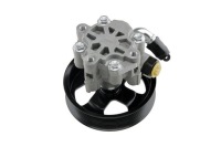 фото thumb №7, Насос підсилювача spw-lr-007 nty