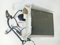 фото thumb №3, Lexus ls 430 2004 отопитель датчик жгут комплект rhd ls430 lift