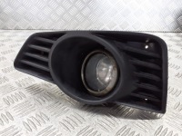 Купити Протитуманна фара лівий opel tigra b 1.4 16v x, фото thumb