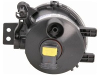 фото thumb №2, Противотуманные фары противотуманные bmw 1 e82 11-12