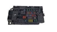 фото thumb №1, Mini r56 коробка предохранителей модуль bsi 3455439-01 51944g106