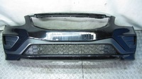 фото thumb №1, Volvo xc60 lift бампер перед 717- 13-